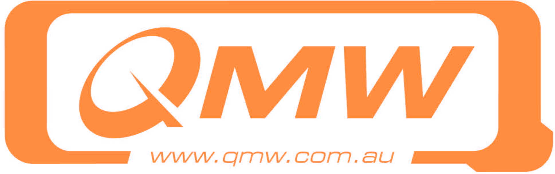QMW Industries